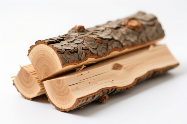 Logs (unprocessed)