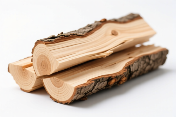 Logs (unprocessed)