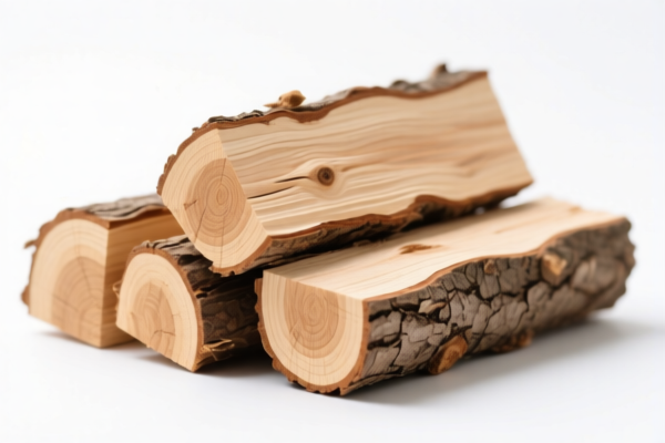 Logs (unprocessed)