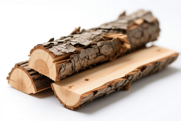 Rough wood (other)