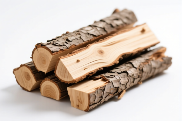 Rough wood (other)