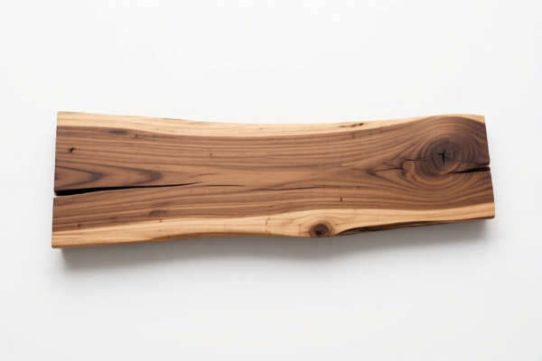 Ash Wood for Craftwork