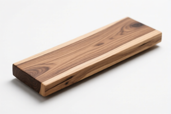 Ash Wood for Craftwork