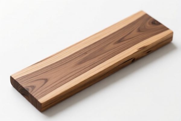 Ash Wood for Craftwork