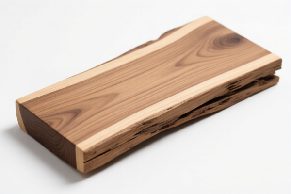 Ash Wood for Craftwork