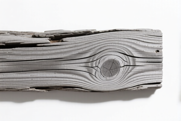 Image for Rough Ash Wood