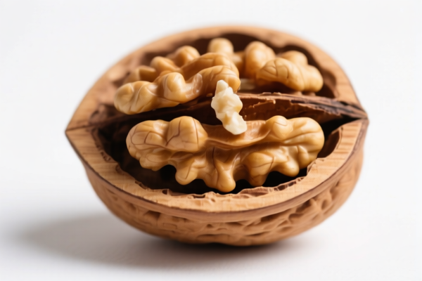 Walnut Wood for Carving