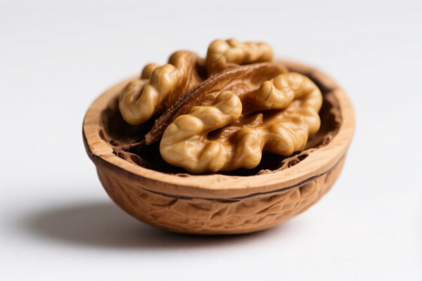 Walnut Wood for Carving