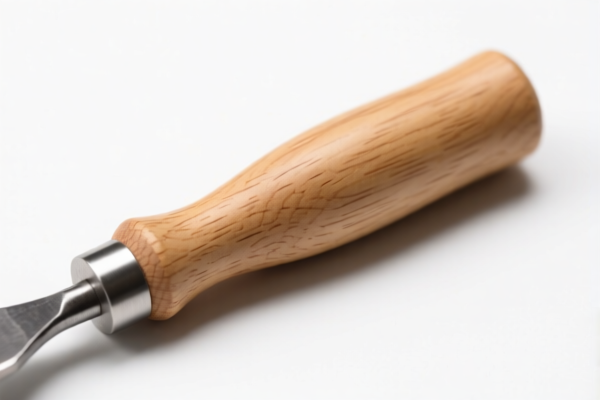 Non