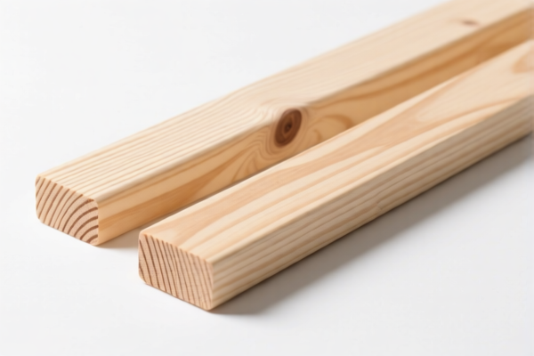 Pine Finger