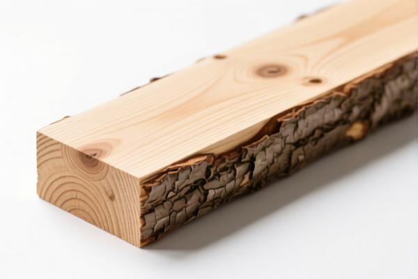 Fir Wood Lumber