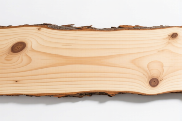Fir Wood Veneer