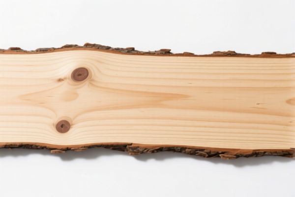 Fir Wood Veneer