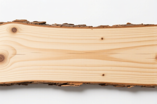 Fir Wood Veneer
