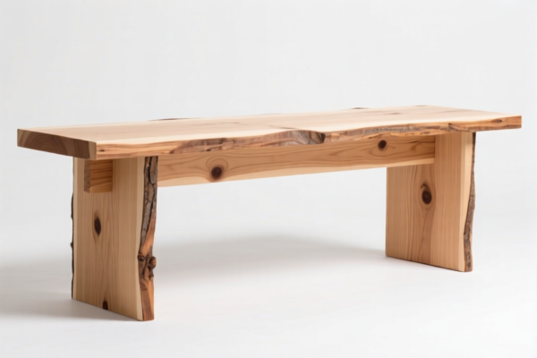 Fir Wood for Furniture