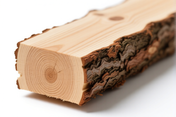 Douglas Fir Timber