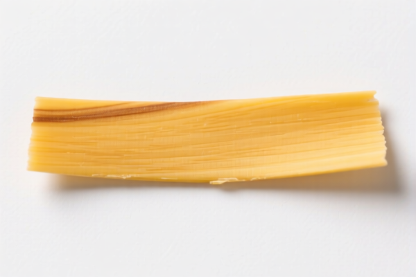 Image for 