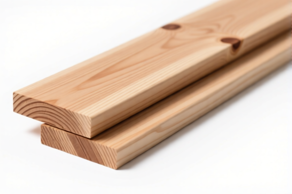 Garden Cedar Lumber