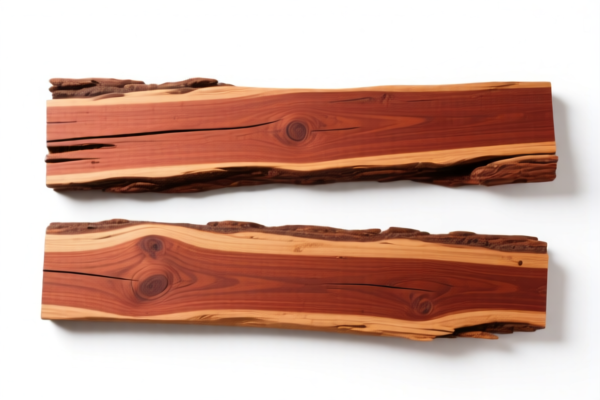 Redwood Unend