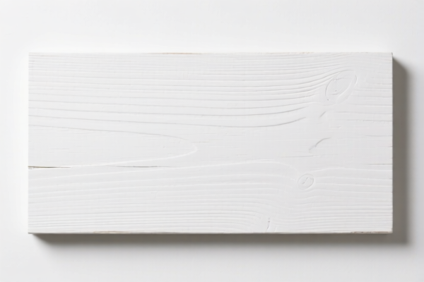 Tropical wood sawn or chipped lengthwise, sliced or peeled White Lauan wood board (planed, sanded or end