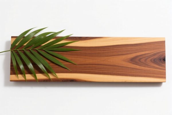 Image for Tropical Cedar Wood Over 6mm Thick
