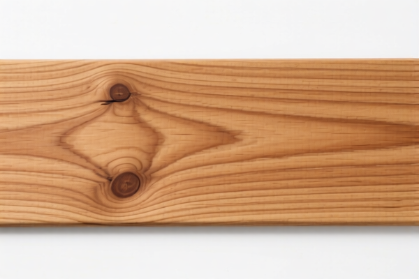 Beech wood veneer