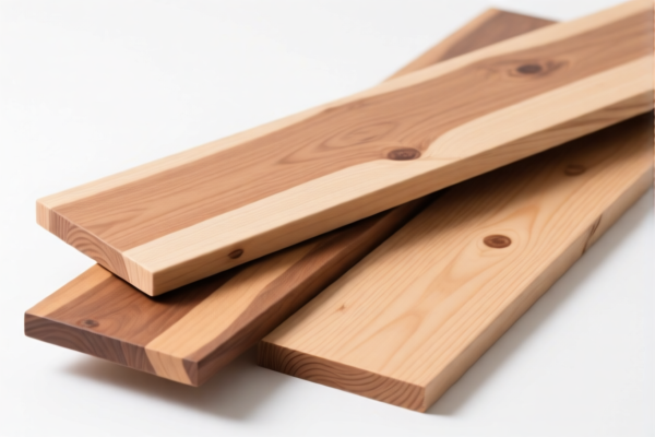 Image for Maple Furniture Boards