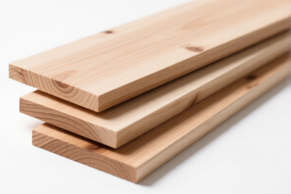 Image for Maple Furniture Boards