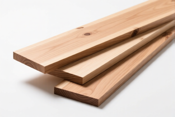 Image for Maple Furniture Boards
