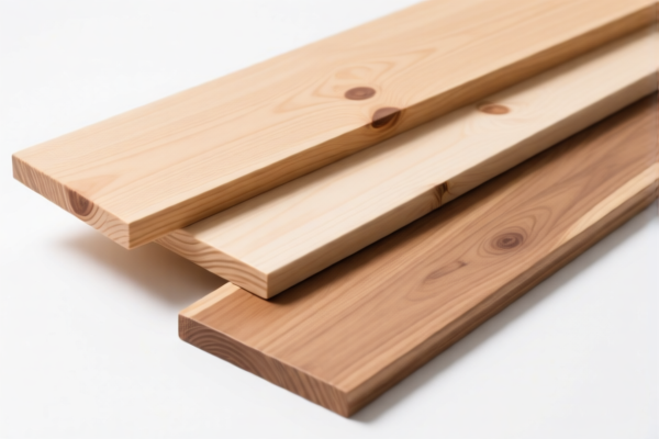 Image for Maple Furniture Boards