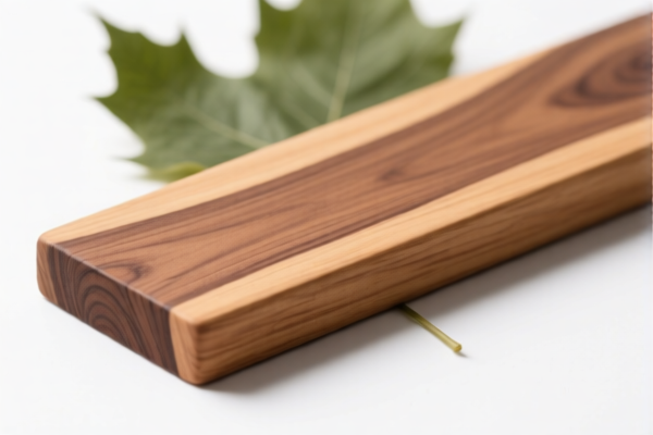 Image for Maple Wood Material