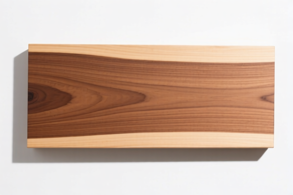 Image for Maple Wood Material