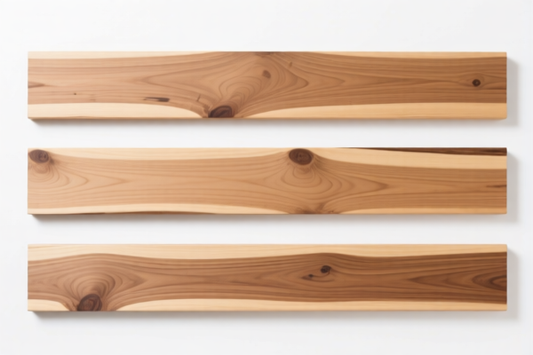 Image for Ash wood boards exceeding 6mm in thickness