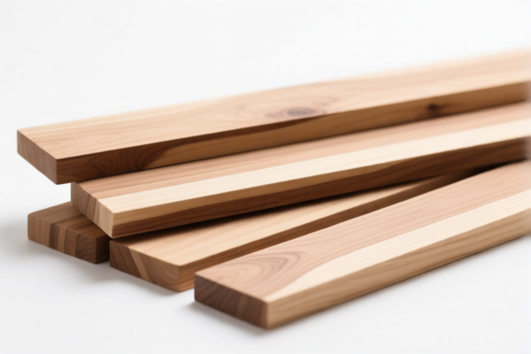 Image for Ash wood boards exceeding 6mm in thickness