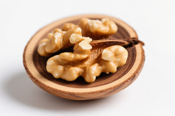 Image for 小鱼形木片