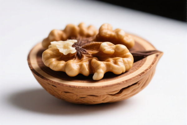 Image for 小鱼形木片