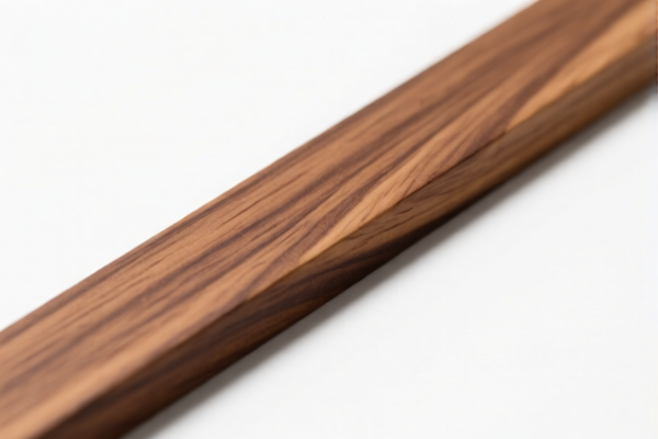 Image for walnut clip