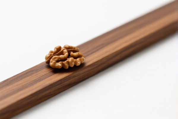 Image for walnut clip