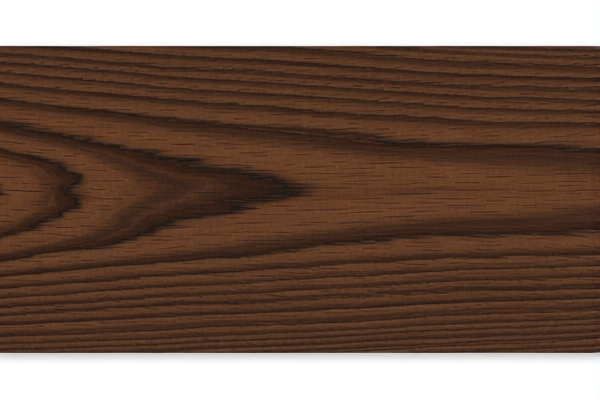 Obeche_Ayous Wood Veneer for Furniture