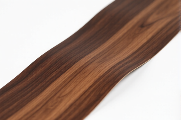 Thin Obeche_Ayous Wood Veneer