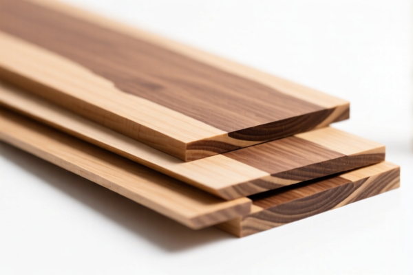Ash Sliced Veneer