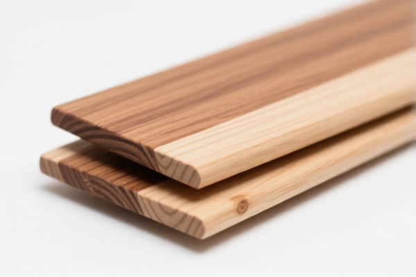 Ash Sliced Veneer