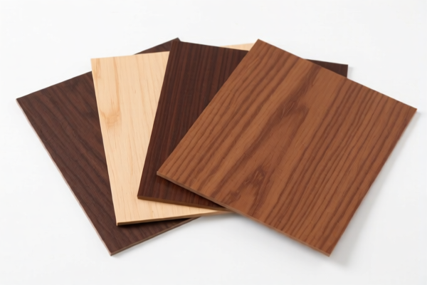 Image for Ash Veneer Sheets for Laminated Wood