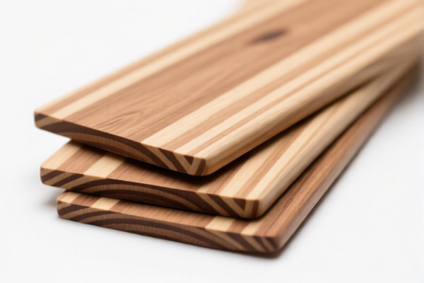 Ash Sliced Veneer