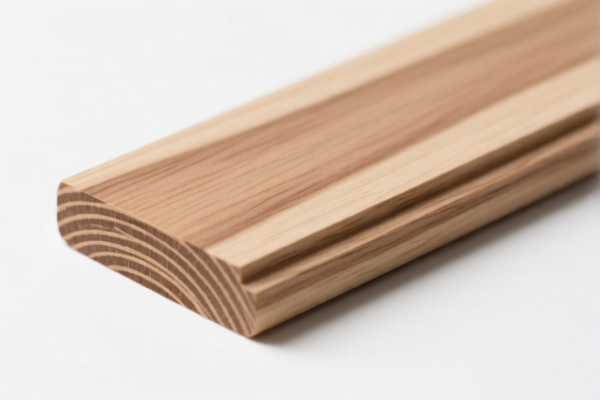 Ash Sliced Veneer