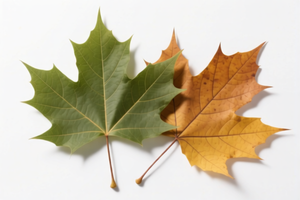 Maple Sheets for Construction