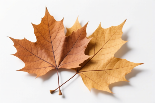 Unplaned Maple Sheets