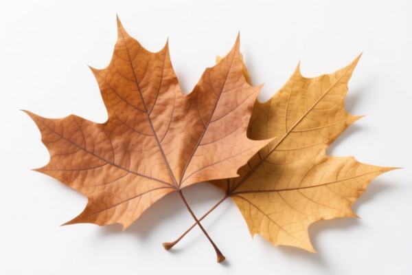 Unplaned Maple Sheets