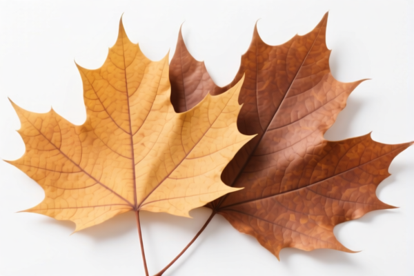 Unplaned Maple Sheets