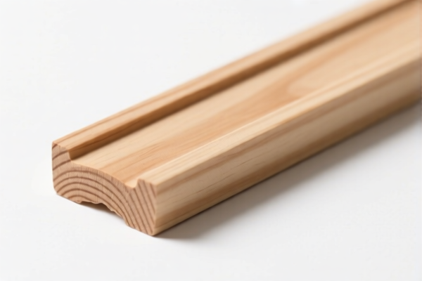 Image for 皮革削边器